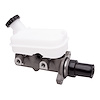 Brake Master Cylinder, 2001-2002 Mopar - image 1