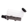 Brake Master Cylinder, 2001-2002 Mopar - image 2