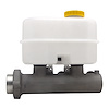 Brake Master Cylinder, 2000-2004 Mopar - image 1
