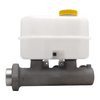 Brake Master Cylinder, 2000-2004 Mopar - image 2