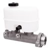Brake Master Cylinder, 2000-2004 Mopar - image 3