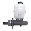 Brake Master Cylinder, 2002-2011 Mopar - image 1