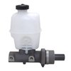 Brake Master Cylinder, 2002-2011 Mopar - image 4