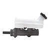 Brake Master Cylinder, 2001-2002 Mopar - image 1
