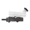Brake Master Cylinder, 2001-2002 Mopar - image 2