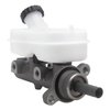Brake Master Cylinder, 2001-2002 Mopar - image 3