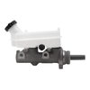 Brake Master Cylinder, 2001-2002 Mopar - image 4