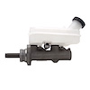 Brake Master Cylinder, 2003-2005 Mopar