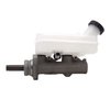 Brake Master Cylinder, 2003-2005 Mopar - image 2