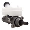 Brake Master Cylinder, 2003-2005 Mopar - image 3