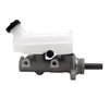 Brake Master Cylinder, 2003-2005 Mopar - image 4