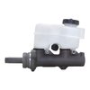 Brake Master Cylinder, 1996-2000 Mopar - image 2