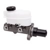Brake Master Cylinder, 1996-2000 Mopar - image 3