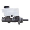 Brake Master Cylinder, 1996-2000 Mopar - image 4