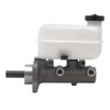 Brake Master Cylinder, 2004-2005 Mopar - image 2