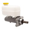 Brake Master Cylinder, 2004-2005 Mopar - image 3