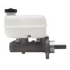 Brake Master Cylinder, 2004-2005 Mopar - image 4