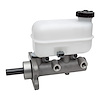 Brake Master Cylinder, 2004-2005 Mopar - image 1