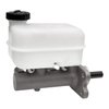 Brake Master Cylinder, 2004-2005 Mopar - image 2