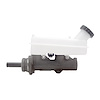 Brake Master Cylinder, 2005-2007 Mopar - image 1