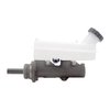 Brake Master Cylinder, 2005-2007 Mopar - image 2