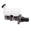 Brake Master Cylinder, 2005-2007 Mopar - image 3