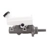 Brake Master Cylinder, 2005-2007 Mopar - image 4