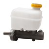 Brake Master Cylinder, 2005-2011 Multiple Makes/Models - image 2