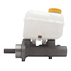 Brake Master Cylinder, 2005-2011 Multiple Makes/Models - image 1