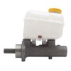 Brake Master Cylinder, 2005-2011 Multiple Makes/Models - image 2