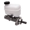 Brake Master Cylinder, 2005-2011 Multiple Makes/Models - image 3