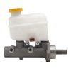 Brake Master Cylinder, 2005-2011 Multiple Makes/Models - image 4