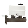 Brake Master Cylinder, 2005-2011 Mopar - image 1