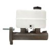 Brake Master Cylinder, 2005-2011 Mopar - image 2