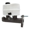 Brake Master Cylinder, 2005-2011 Mopar - image 3