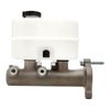 Brake Master Cylinder, 2005-2011 Mopar - image 4