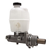 Brake Master Cylinder, 2006-2006 Mopar - image 1