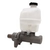 Brake Master Cylinder, 2006-2006 Mopar - image 2