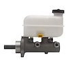 Brake Master Cylinder, 2006-2006 Mopar - image 1