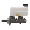 Brake Master Cylinder, 2006-2006 Mopar - image 2