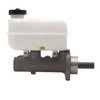 Brake Master Cylinder, 2006-2006 Mopar - image 4