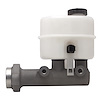 Brake Master Cylinder, 2006-2009 Mopar - image 1