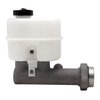 Brake Master Cylinder, 2006-2009 Mopar - image 4