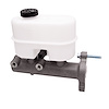 Brake Master Cylinder, 2006-2011 Mopar - image 1