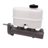 Brake Master Cylinder, 2006-2011 Mopar - image 2