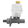 Brake Master Cylinder, 2007-2018 Mopar - image 1