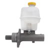 Brake Master Cylinder, 2007-2018 Mopar - image 2