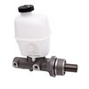 Brake Master Cylinder, 2007-2018 Mopar - image 3