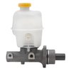 Brake Master Cylinder, 2007-2018 Mopar - image 4