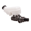 Brake Master Cylinder, 2008-2008 Mopar